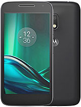 Best available price of Motorola Moto G4 Play in Venezuela