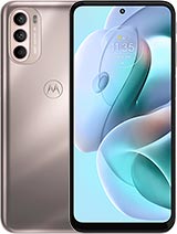 Best available price of Motorola Moto G41 in Venezuela
