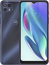 Best available price of Motorola Moto G50 5G in Venezuela