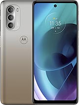 Best available price of Motorola Moto G51 5G in Venezuela
