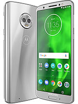 Best available price of Motorola Moto G6 in Venezuela