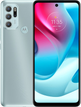 Best available price of Motorola Moto G60S in Venezuela
