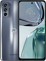 Best available price of Motorola Moto G62 (India) in Venezuela