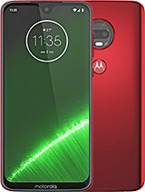 Best available price of Motorola Moto G7 Plus in Venezuela