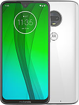 Best available price of Motorola Moto G7 in Venezuela