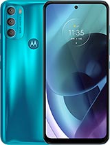 Best available price of Motorola Moto G71 5G in Venezuela