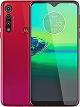 Best available price of Motorola Moto G8 Play in Venezuela