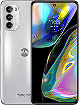 Best available price of Motorola Moto G82 in Venezuela