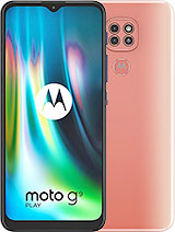 Best available price of Motorola Moto G9 Play in Venezuela