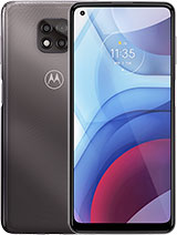 Best available price of Motorola Moto G Power (2021) in Venezuela