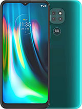 Motorola Moto Z4 Play at Venezuela.mymobilemarket.net