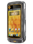 Best available price of Motorola MT810lx in Venezuela