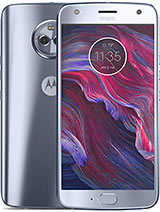 Best available price of Motorola Moto X4 in Venezuela