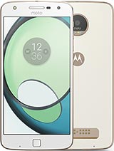 Best available price of Motorola Moto Z Play in Venezuela