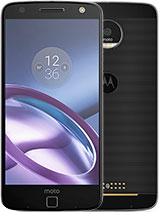 Best available price of Motorola Moto Z in Venezuela