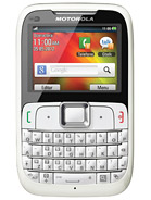 Best available price of Motorola MotoGO EX430 in Venezuela