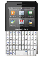 Best available price of Motorola MOTOKEY XT EX118 in Venezuela