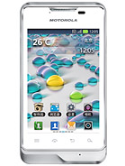 Best available price of Motorola Motoluxe XT389 in Venezuela