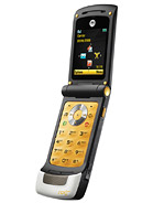 Best available price of Motorola ROKR W6 in Venezuela