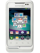 Best available price of Motorola Motosmart Me XT303 in Venezuela