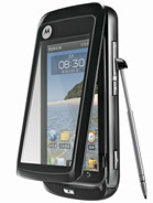 Best available price of Motorola XT810 in Venezuela