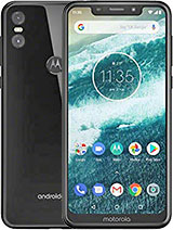 Best available price of Motorola One P30 Play in Venezuela