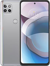 Best available price of Motorola One 5G Ace in Venezuela