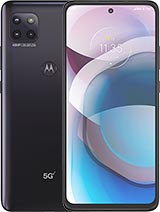 Best available price of Motorola one 5G UW ace in Venezuela