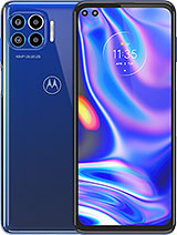 Best available price of Motorola One 5G UW in Venezuela