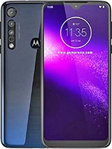 Best available price of Motorola One Macro in Venezuela