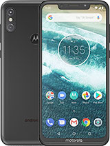 Best available price of Motorola One Power P30 Note in Venezuela
