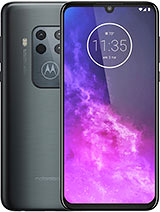Best available price of Motorola One Zoom in Venezuela