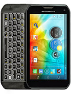 Best available price of Motorola Photon Q 4G LTE XT897 in Venezuela
