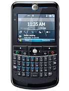 Best available price of Motorola Q 11 in Venezuela