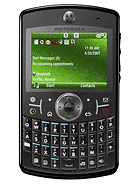 Best available price of Motorola Q 9h in Venezuela