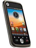 Best available price of Motorola Quench XT3 XT502 in Venezuela