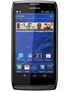 Best available price of Motorola RAZR V XT885 in Venezuela