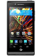 Best available price of Motorola RAZR V XT889 in Venezuela