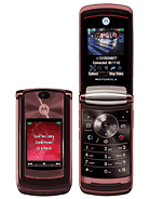 Best available price of Motorola RAZR2 V9 in Venezuela