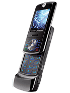 Best available price of Motorola ROKR Z6 in Venezuela