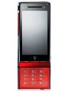 Best available price of Motorola ROKR ZN50 in Venezuela