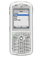 Best available price of Motorola ROKR E1 in Venezuela