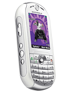 Best available price of Motorola ROKR E2 in Venezuela