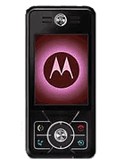 Best available price of Motorola ROKR E6 in Venezuela