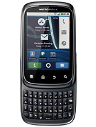 Best available price of Motorola SPICE XT300 in Venezuela