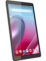 Best available price of Motorola Tab G20 in Venezuela
