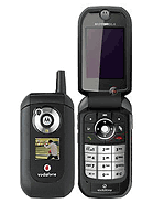 Best available price of Motorola V1050 in Venezuela