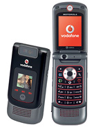 Best available price of Motorola V1100 in Venezuela