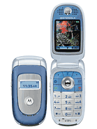 Best available price of Motorola V191 in Venezuela