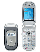 Best available price of Motorola V195 in Venezuela